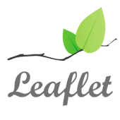Leafleft