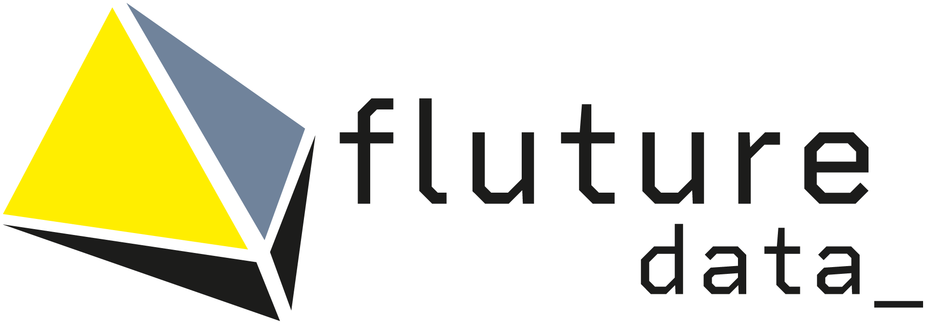 Fluture Data